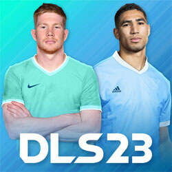 dream-league-soccer-2023-icon.jpg
