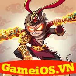empire-warriors-offline-games-icon.jpg