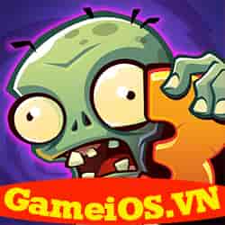 Plants vs Zombies 3 MOD iOS (Vô hạn Mặt Trời, Sự Trợ Giúp và Xin Cây Nhanh)