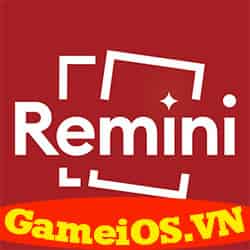 Remini - Mod mở khoá tính năng Pro và Xoá quảng cáo