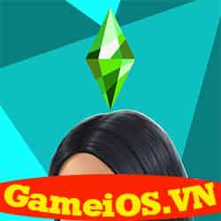 The Sims Mobile MOD iOS (Vô hạn Tiền, Vàng và Năng Lượng)