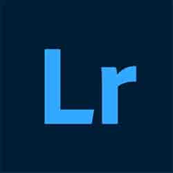Lightroom Photo & Video Editor - Hack mở khóa toàn bộ tính năng Premium